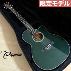 【限定モデル 定価¥385,000-】takamine LTD2025 アコギ 限定モデル 定価¥385,000-】takamine LTD2025 アコギ - メルカリ