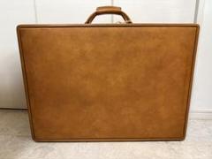 hartmann luggage　ハートマン　ヴィンテージ　トランクケース