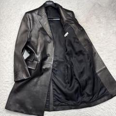 2025年最新】Paul Smith その他の人気アイテム - メルカリ