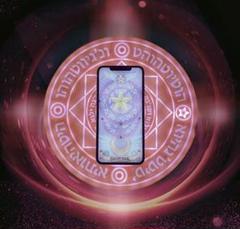 Qi レシーバー Type C 急速充電の中古 未使用品を探そう メルカリ