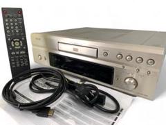 2025年最新】denon DVD-3930の人気アイテム - メルカリ