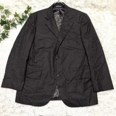 MAATEE&SONS C/Si MOLESKIN HOSPITAL JK - メルカリ