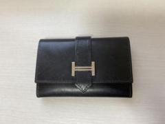 エルメス 折り財布の中古 新品通販 メルカリ No 1フリマアプリ