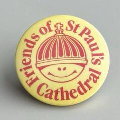 イギリス 缶バッジ 137_a1.jpg