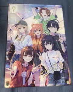 c101ぽんかん⑧ vividcolor アクリルボード 2025年最新】ぽんかん アクリルボードの人気アイテム - メルカリ