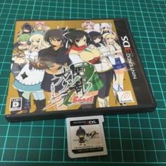 ⑭KE⭐️Nintendo 3DSソフト⭐️