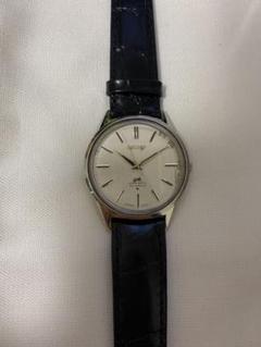 #8BBJ SEIKO ロードマチック　純正ベルト　ライス　XAB 061 8BBJ SEIKO ロードマチック 純正ベルト ライス XAB 061 - メルカリ