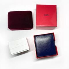 2025年最新】tasaki ネックレス 空箱の人気アイテム - メルカリ