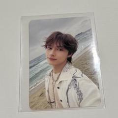 seventeen ジュン spill the feels shopee トレカ CARAT盤 ジュン JUN トレカ SEVENTEEN SPILL THE FEELS carat盤