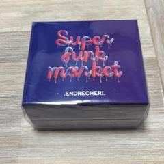 2025年最新】endrecheri super funk marketの人気アイテム