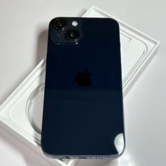 iPhone 14｜128gb｜SIMフリー