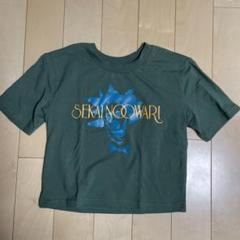 KWA00-01PK1 日産NISMO Fairlady Z Tシャツ NISMO 混率コットン