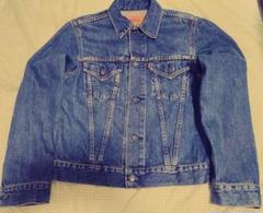 LVC 1953 TYPE II トラッカージャケット | LEVI'S VINTAGE