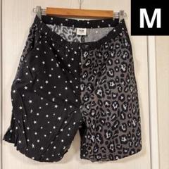 M GU × SOPH ハーフパンツ1MW by SOPH. ショートパンツ