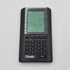 ツクダオリジナル　Othello オセロ ツクダオリジナル Eighty Eight Othello オセロ 廃盤 レア品