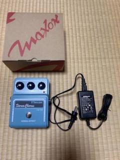 日伸音波　マクソンMAXON GX40B ベース用アンプ 40W マクソン(MAXON)|ベースアンプ|HARDOFFオフモール（オフモ