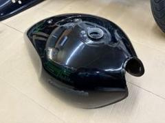 2025年最新】ゼファー1100 テールカウルの人気アイテム - メルカリ