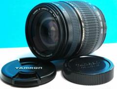 2025年最新】タムロン 28-300 nikonの人気アイテム - メルカリ