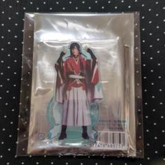 刀ミュ　ミュージカル刀剣乱舞 アクスタ　和泉守兼定