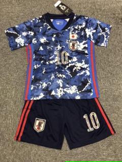 キャプテン翼 日本代表 ユニフォームの中古 未使用品 メルカリ