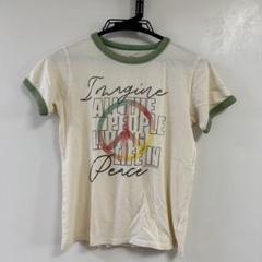 ジョン・レノン 子供用　Tシャツ