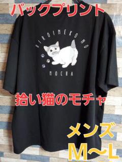 2025年最新】拾い猫のモチャの人気アイテム - メルカリ