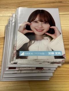 日向坂46 生写真まとめ バラ売り可 約110枚 2023年サンタ衣装 日向坂46 生写真 まとめ売り 約110枚 2023年サンタ衣装 - メルカリ