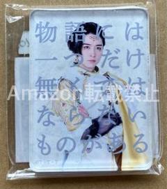 ⚡友莉那⚡様  まとめ商品　キングオージャー　限定　ブロマイド　ギラ　ジェラミー 2025年最新】キングオージャ ジェラミーの人気アイテム - メルカリ