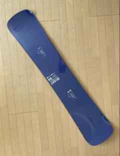 GRAY DELIGHT 54 ウルトラマリン　24-25 GRAY DELIGHT 54 ウルトラマリン 24-25 - メルカリ