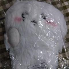 ちいかわ 増えちゃった毛量なちいかわぬいぐるみS | ちいかわ