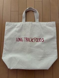 2025年最新】longtrackfoodsの人気アイテム - メルカリ