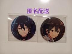2025年最新】朔間零 コレクション缶バッジの人気アイテム - メルカリ