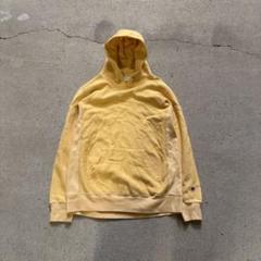 Hoodies – stingwater