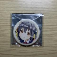 2025年最新】けいおん 缶バッジの人気アイテム - メルカリ