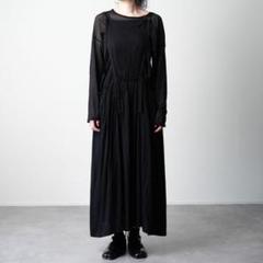 楽天市場】ワイズ（ワンピース｜レディースファッション）の通販