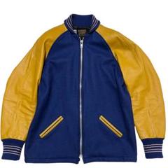 スクーカムの中古/未使用品 - メルカリ スクーカムの中古/未使用品 - メルカリ