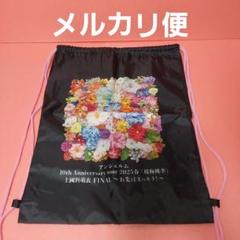上國料萌衣モバガチャ桜梅桃李アクリルスタンドキーホルダーセット モバガチャ】アンジュルム 桜梅桃李 アクスタ - メルカリ
