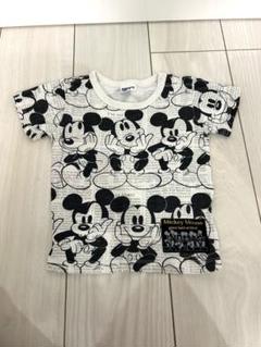 ブリーズ　キッズ　Tシャツ