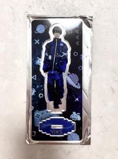 新品★▷せーぶぽいんと【かなめ】エターナルワース★ランダム★ブロマイド★3セット 2025年最新】せーぶぽいんと かなめの人気アイテム - メルカリ