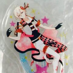 2025年最新】アイドリッシュセブン ブックレット A賞の人気