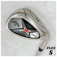 M784 Callaway キャロウェイ ゴルフ クラブ サンドウェッジ SW