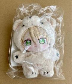 2025年最新】あんスタ 一緒に暮らすぬい 藍良の人気アイテム