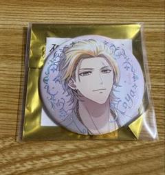 スタマイ 桐嶋宏弥 2周年アニバ缶バッジ 2025年最新】桐嶋宏弥の人気アイテム - メルカリ