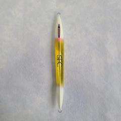 シーフロアコントロール　メサイア　180ｇ・220ｇ　4本 messiah semi-long | シーフロアコントロール公式サイト