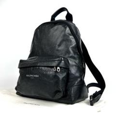 楽天市場】【7/10限定・最大2万円OFFクーポン配布中】BALENCIAGA