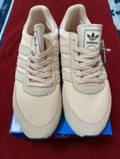 ★adidas Originals ★I-5923 D96609★