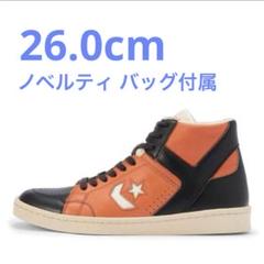 【激レア】RRL レザー メールバッグ 茶芯 ショルダーバッグ 激レア】RRL レザー メールバッグ 茶芯 ショルダーバッグ バッグ