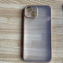 iPhone14ケース　フィルムのサムネイル