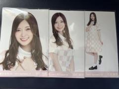 白石麻衣 February 2017 コンプ 生写真 乃木坂 白石麻衣 February 2017 コンプ 生写真 乃木坂