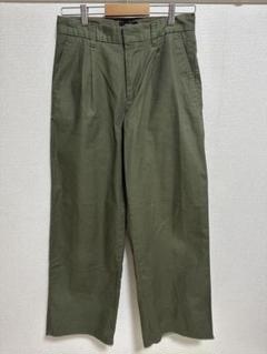 JOURNAL STANDARD TCチノコクーンパンツ　38 JOURNAL STANDARD（ジャーナルスタンダード）の「TCチノコクーン